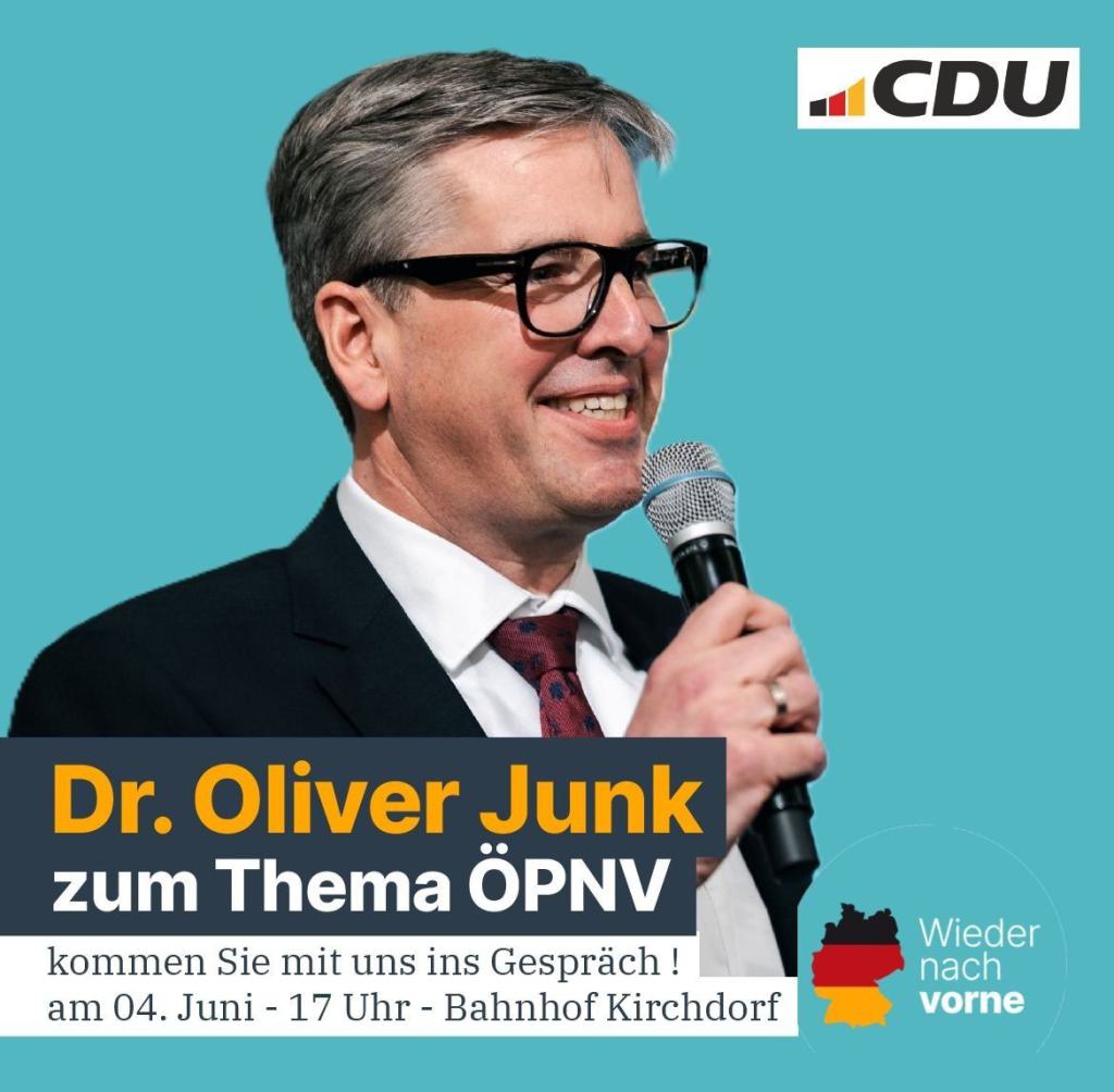 Junk_Kirchdorf_Deister_ÖPNV