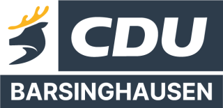 CDU_Basche_Logo