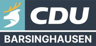 Logo_CDU_Barsinghausen.jpg