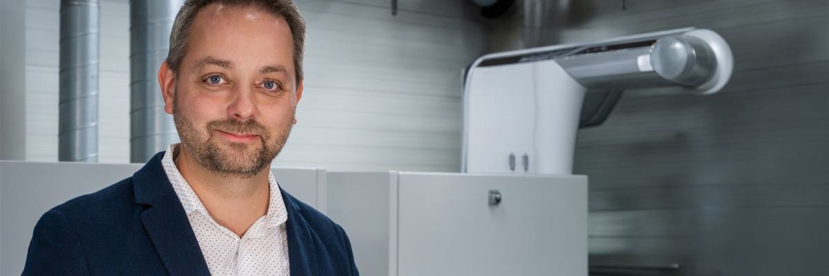 Philipp_Portrait_ quer